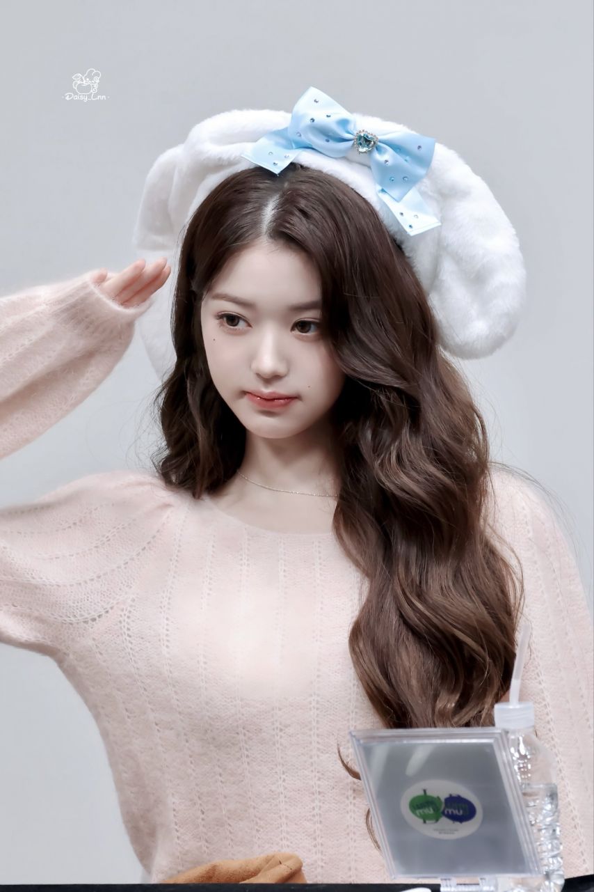 [아이브] 장원영