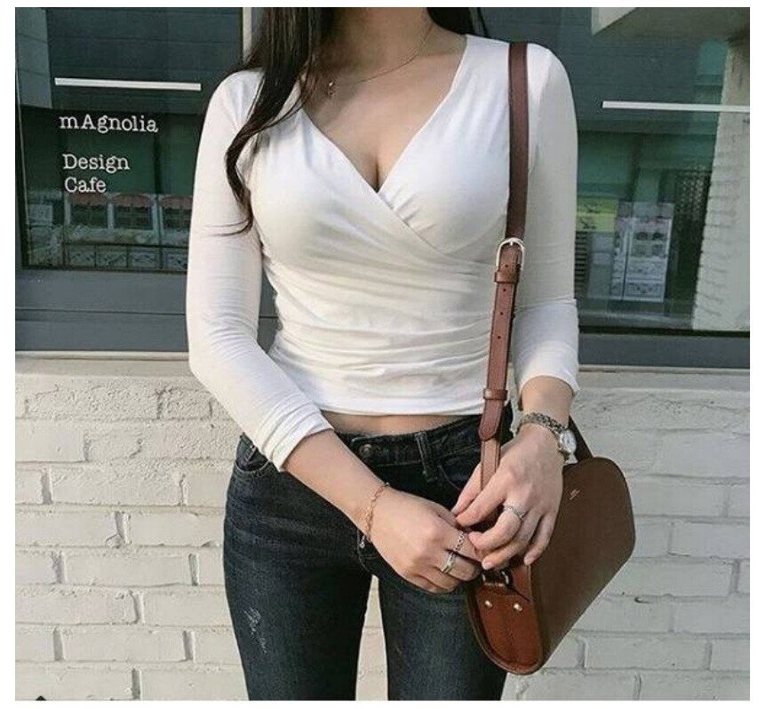 ㅇㅎ) 소개팅녀 필승 패션들