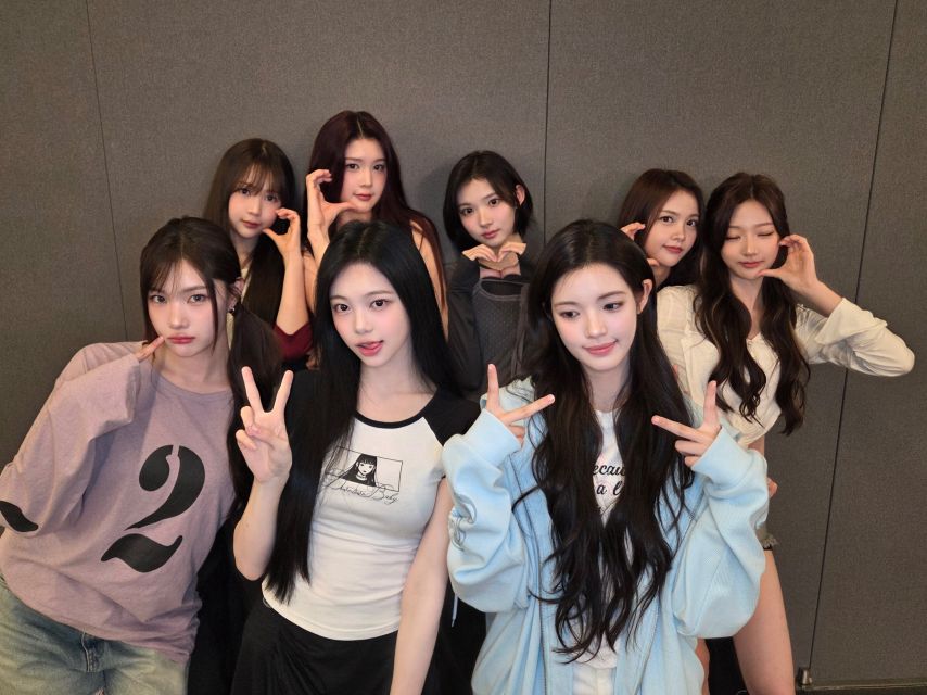 하츠투하츠