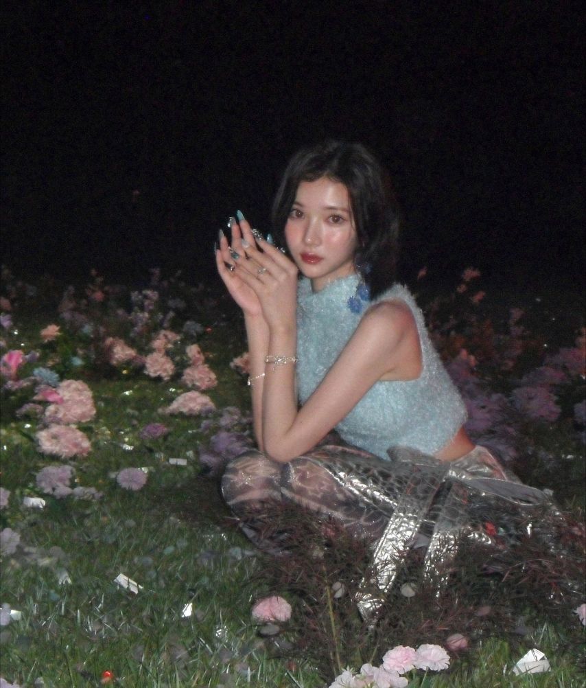 하츠투하츠