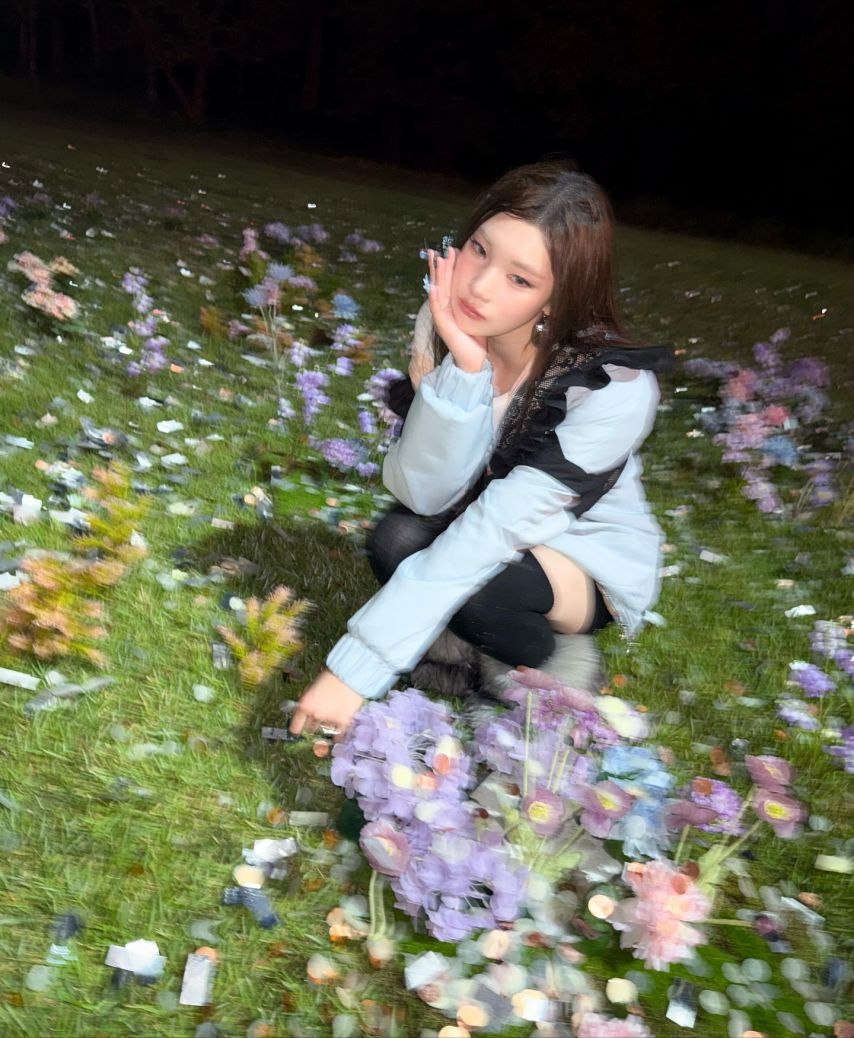 하츠투하츠