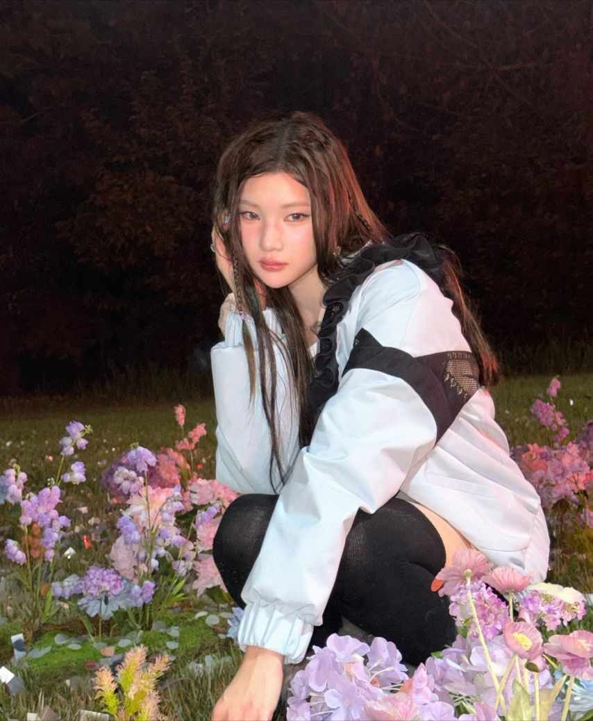 하츠투하츠