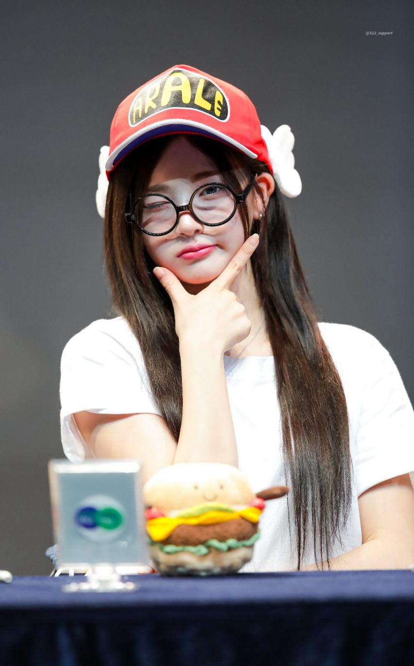 트리플에스 곽연지