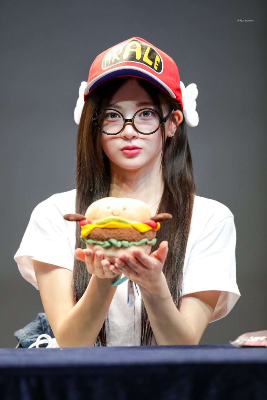 트리플에스 곽연지