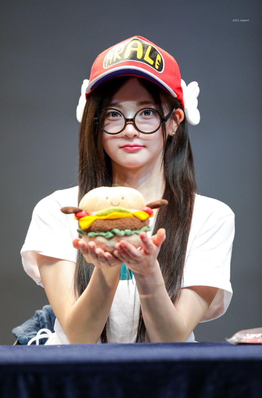 트리플에스 곽연지