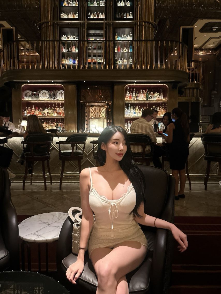 옹주(kim_s_ofo)