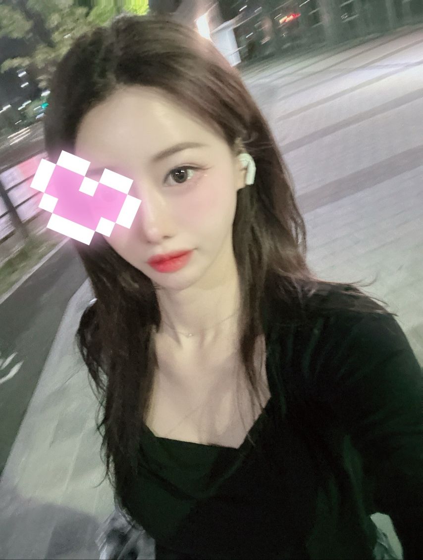 이아영