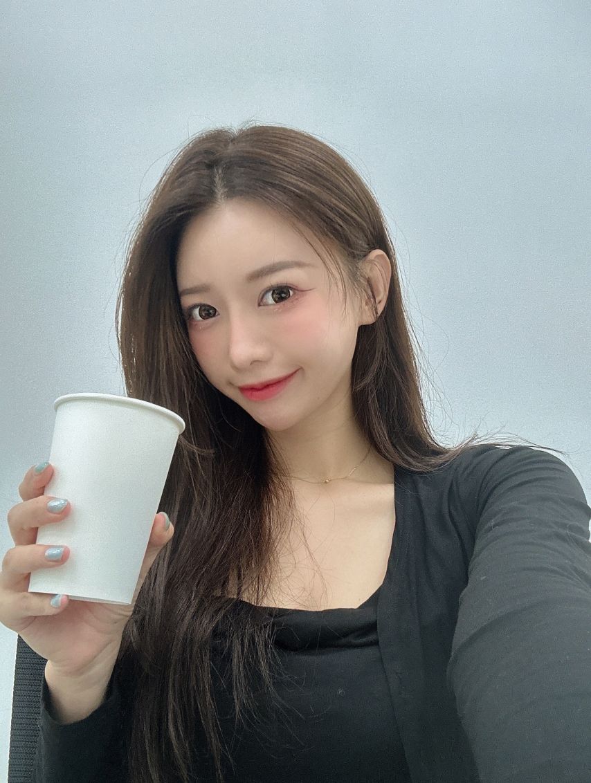 이아영