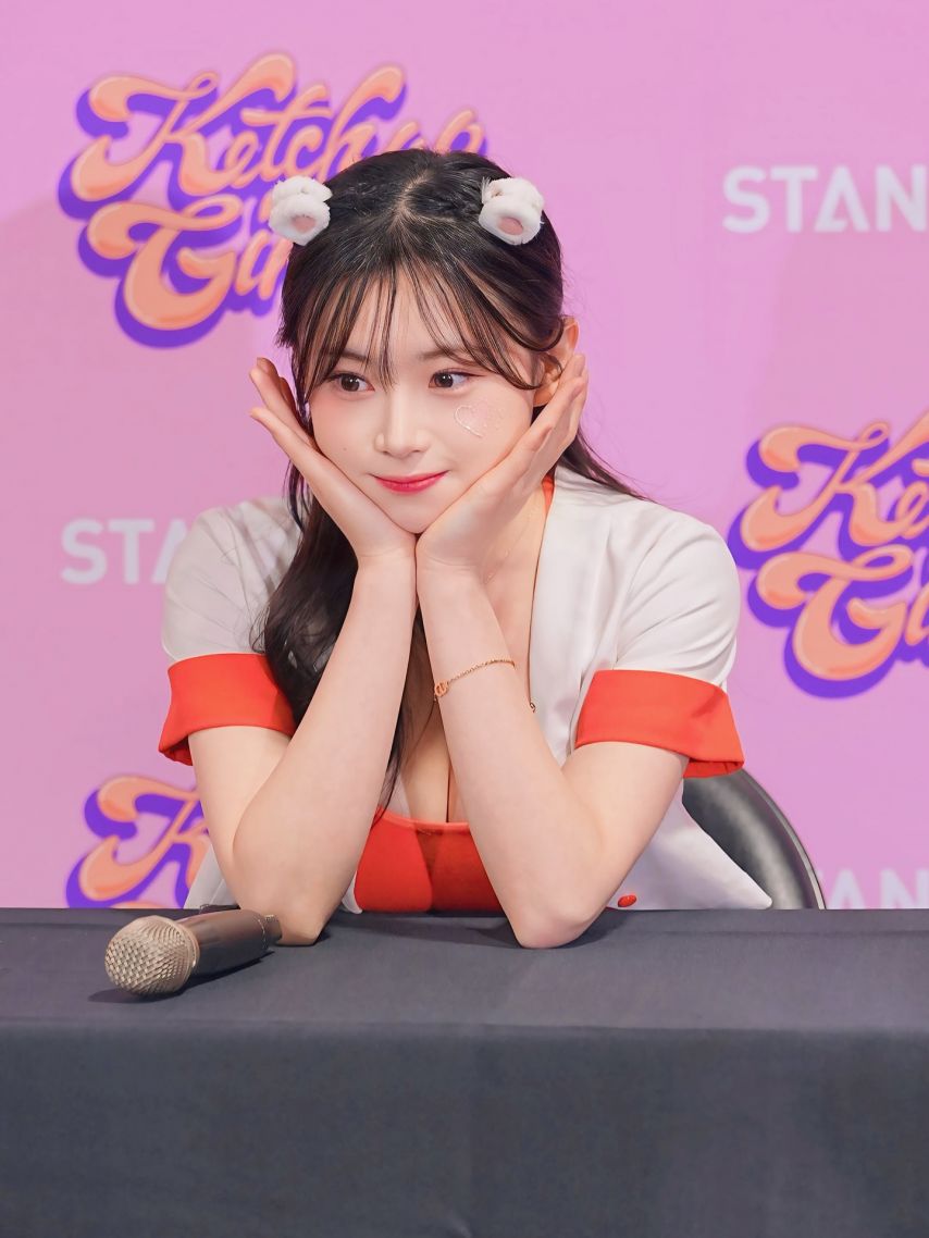 김나연 김새별