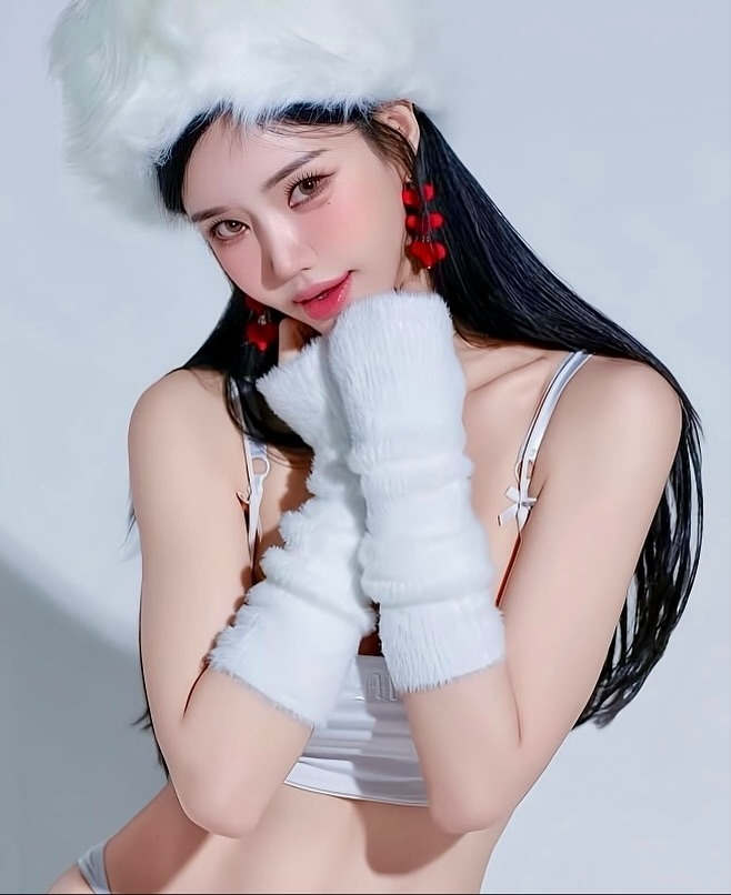 민한나