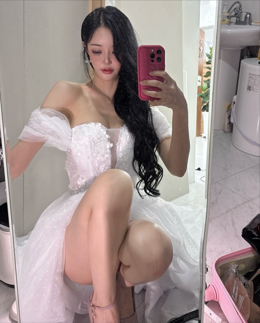 민한나