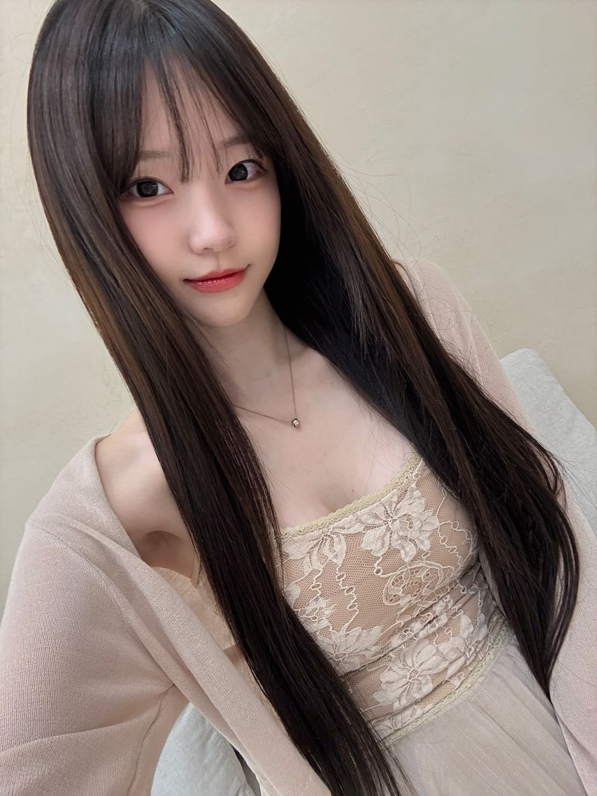 박민정