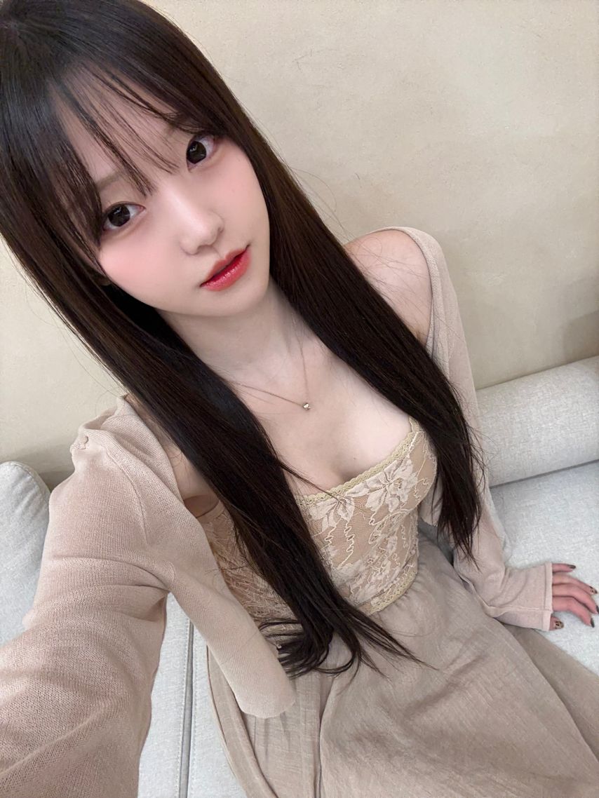 박민정