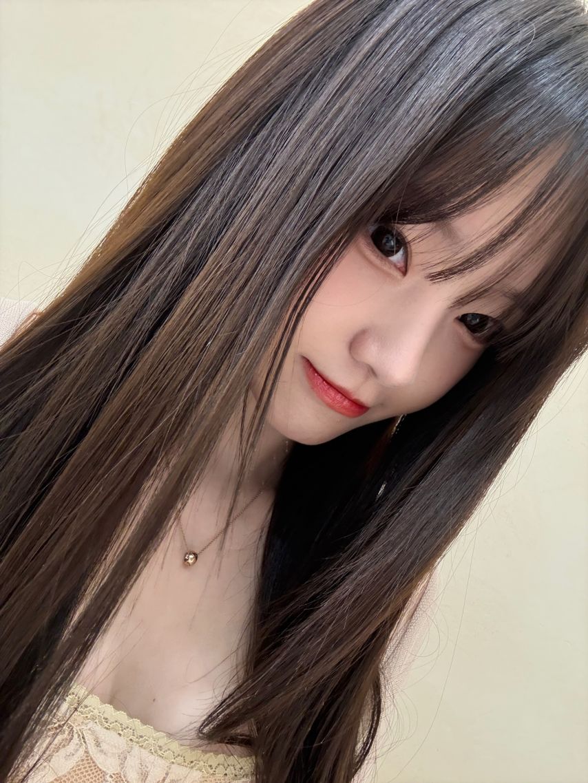 박민정