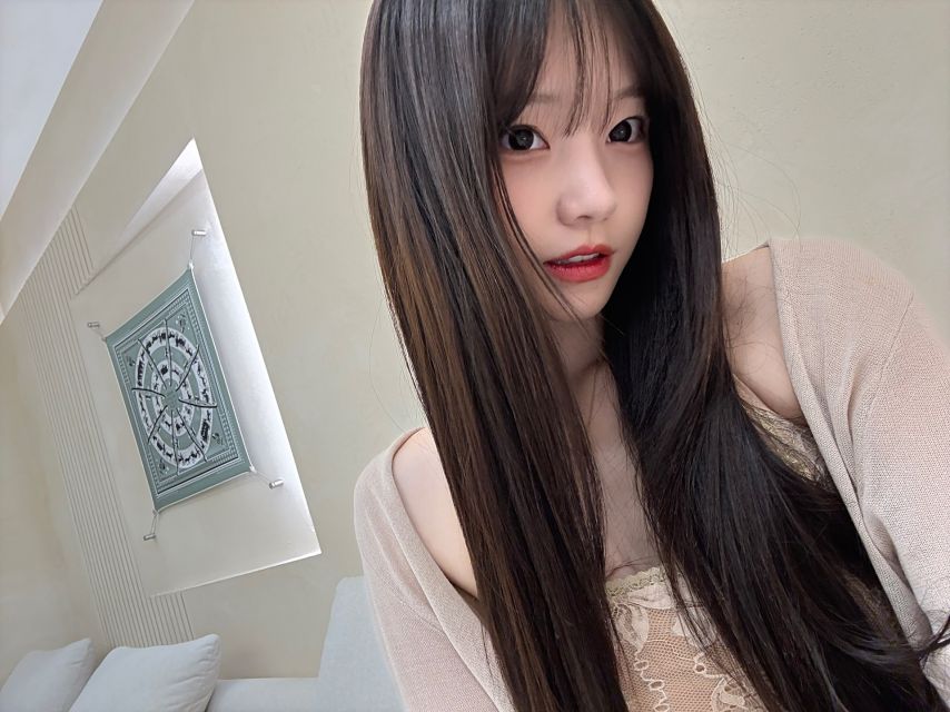 박민정