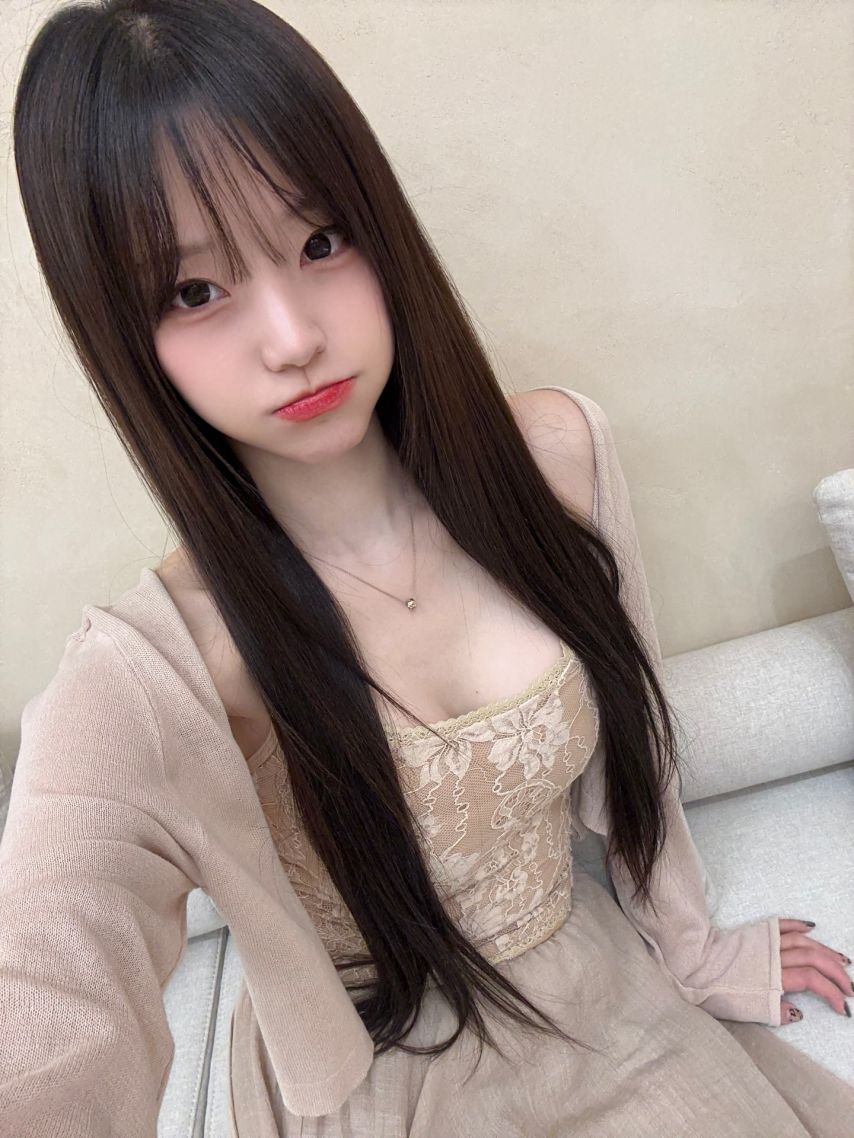 박민정