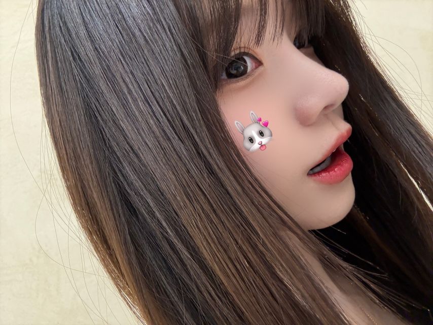 박민정