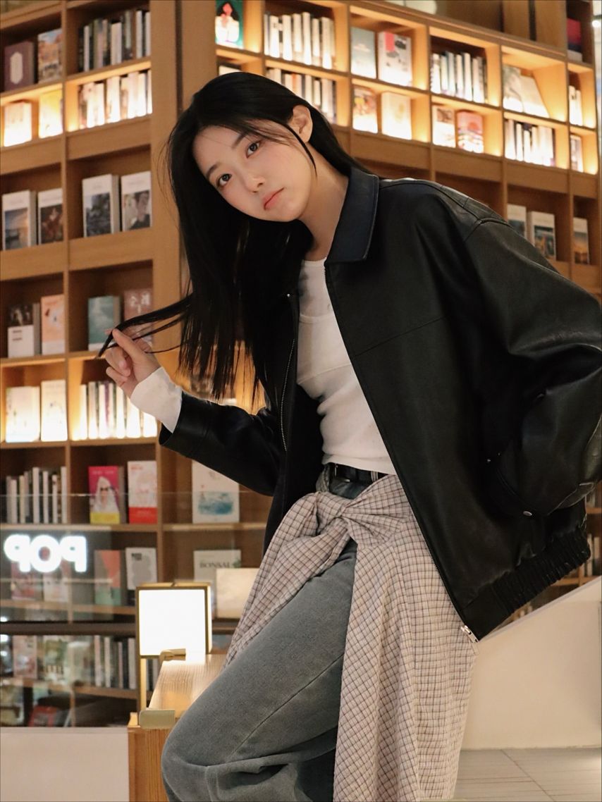 홍민하(nnin.lna)