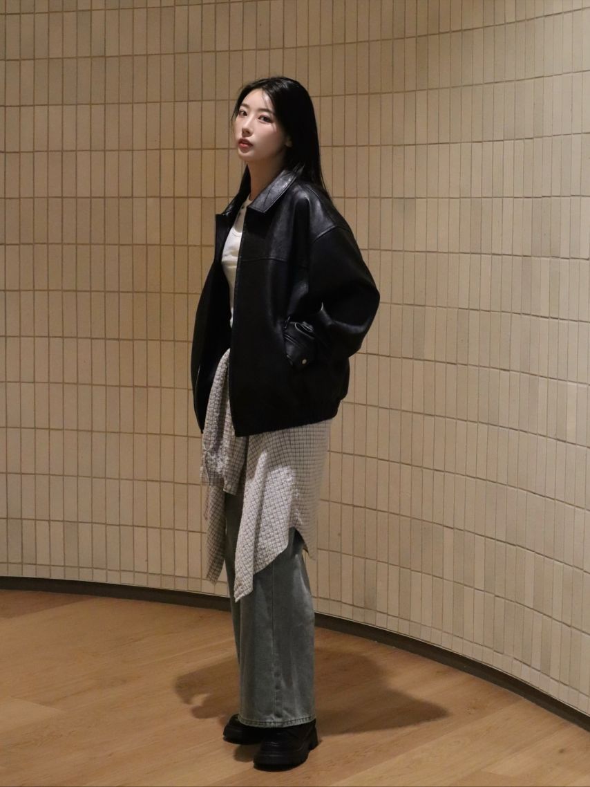 홍민하(nnin.lna)