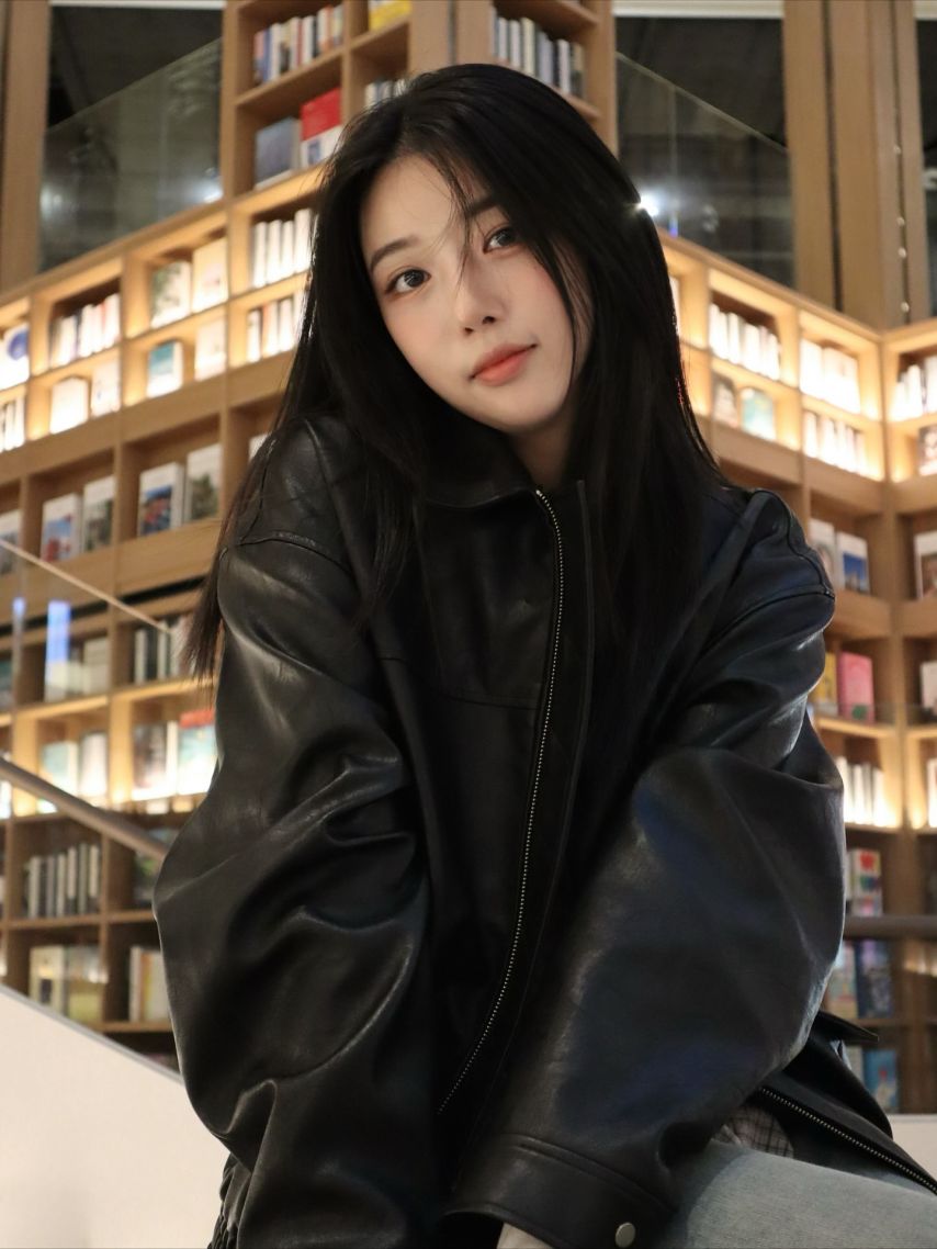 홍민하(nnin.lna)