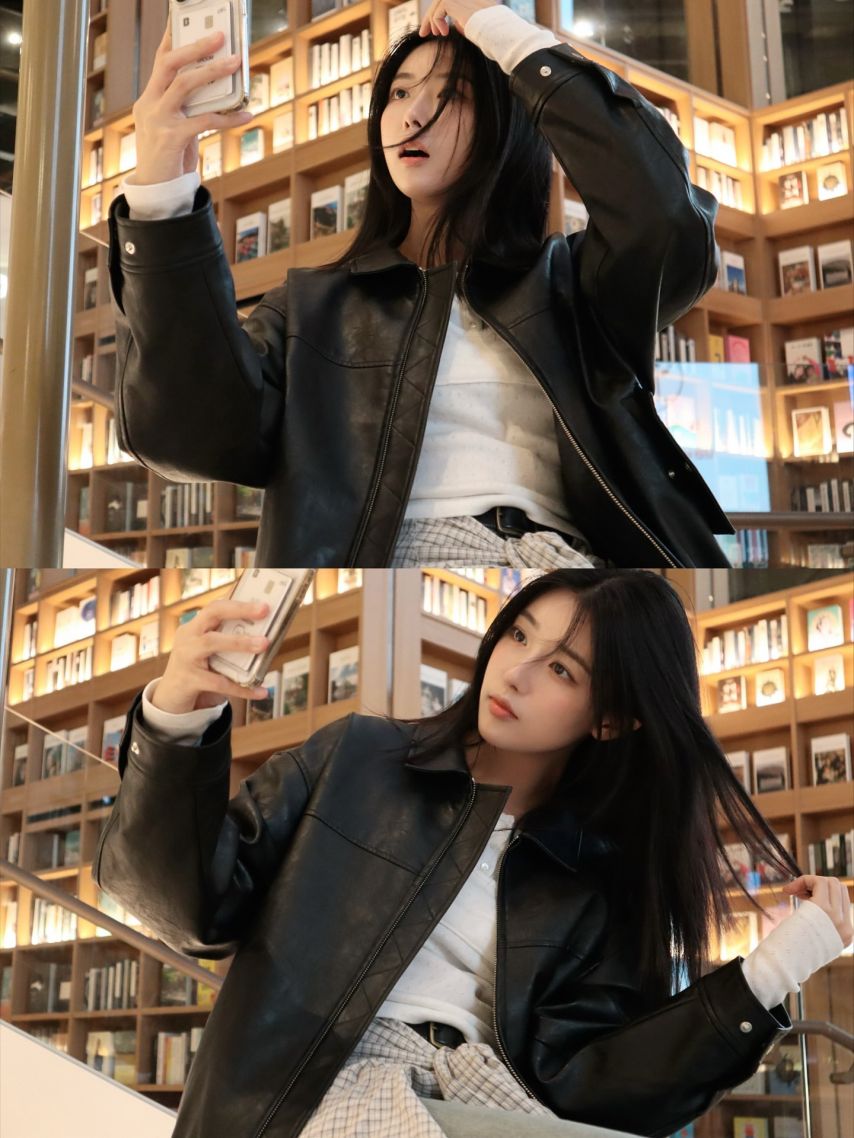 홍민하(nnin.lna)