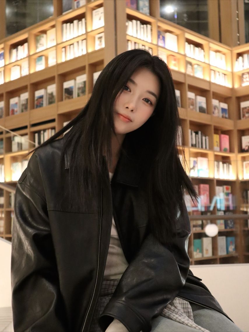 홍민하(nnin.lna)