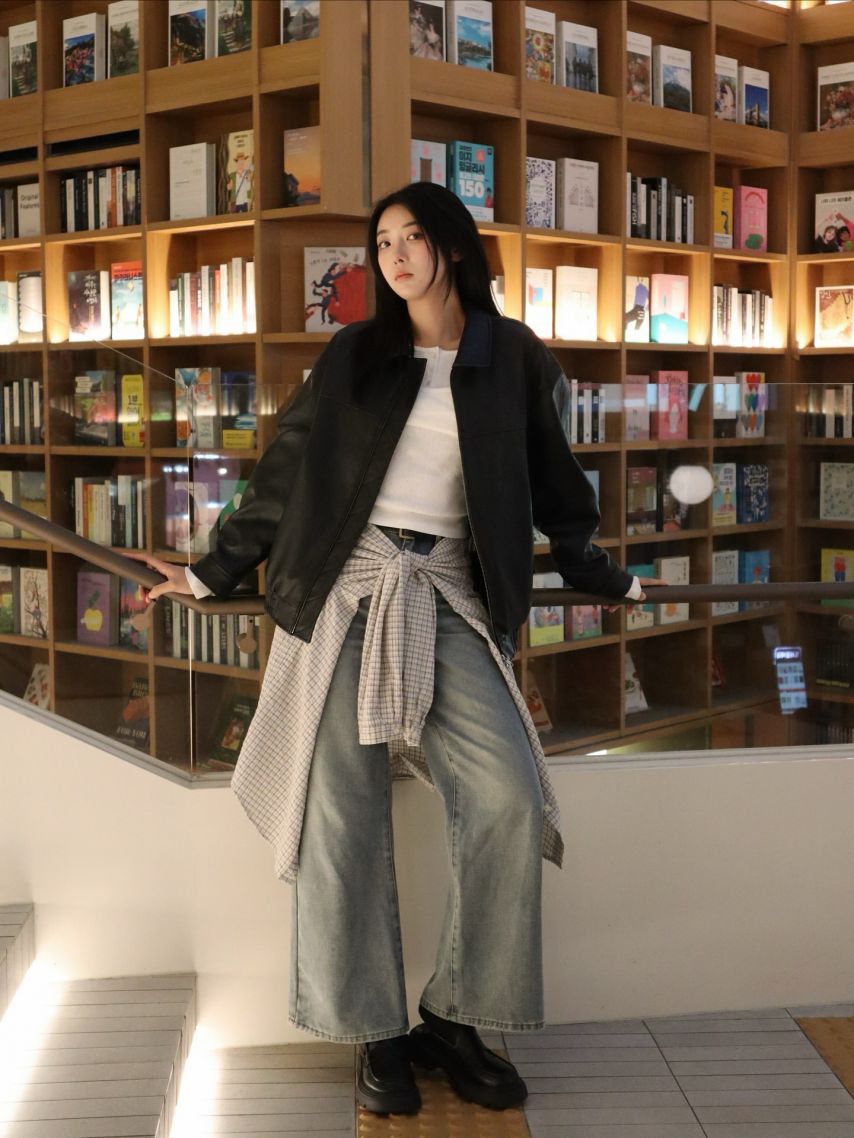 홍민하(nnin.lna)