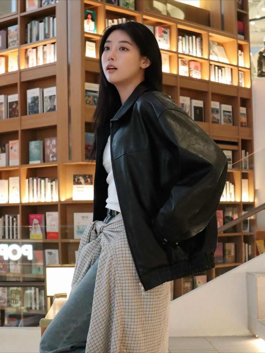 홍민하(nnin.lna)