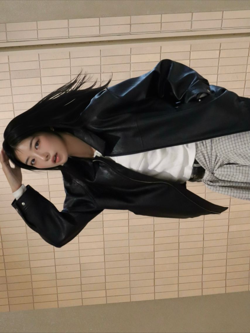 홍민하(nnin.lna)