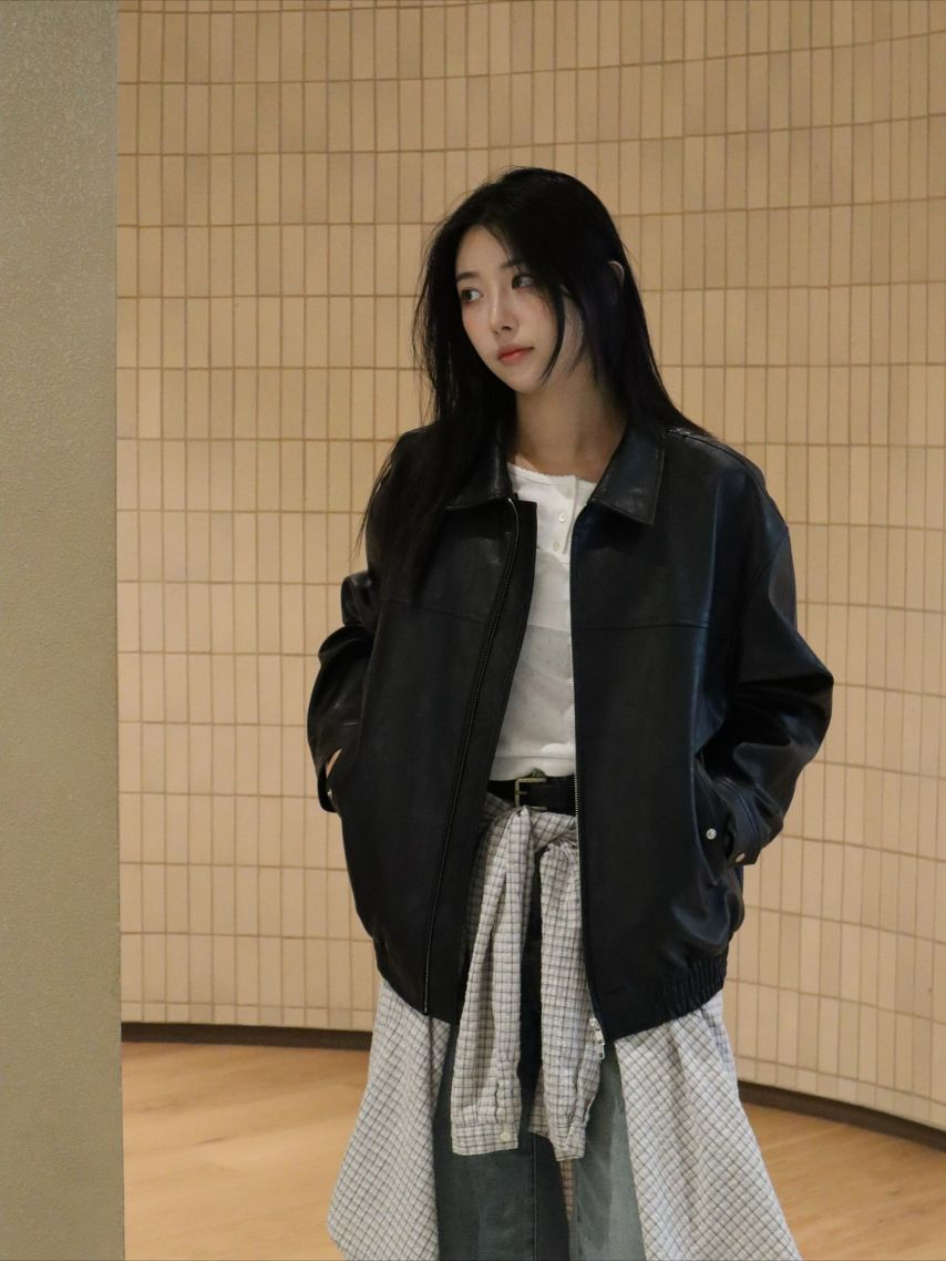 홍민하(nnin.lna)