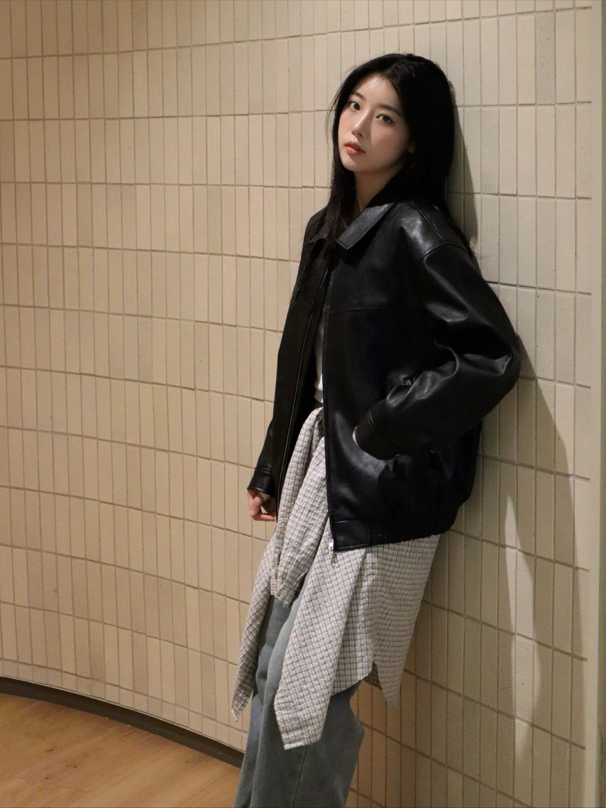 홍민하(nnin.lna)