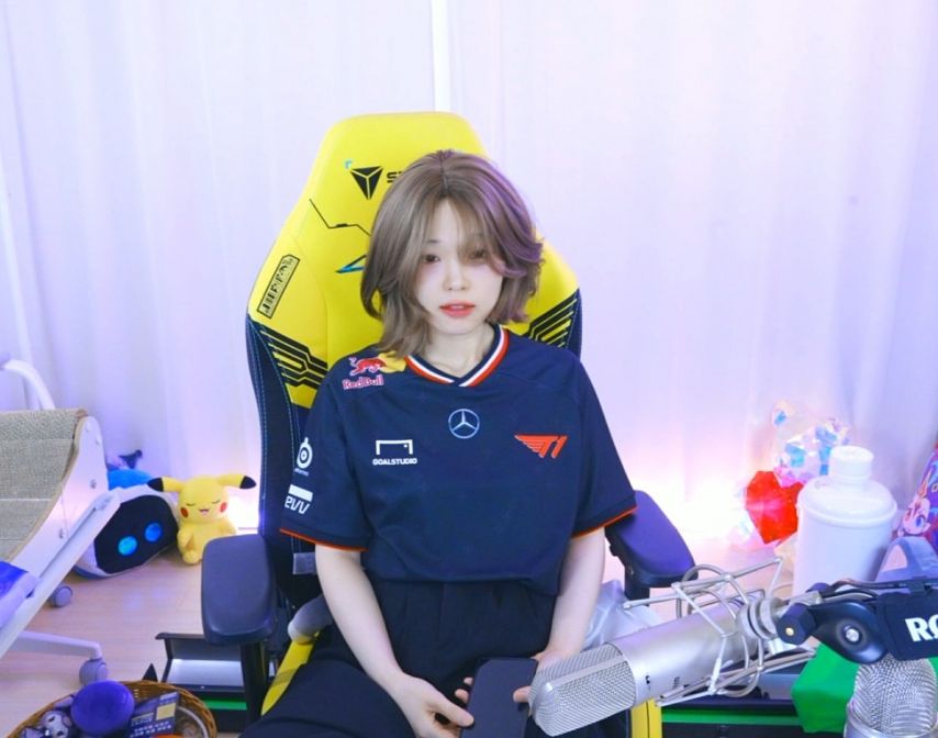 서새봄