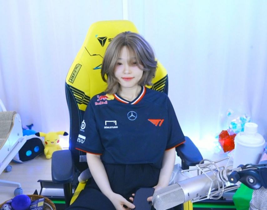 서새봄