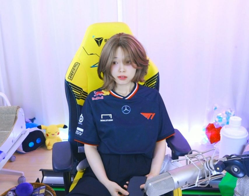 서새봄