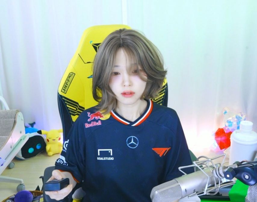 서새봄