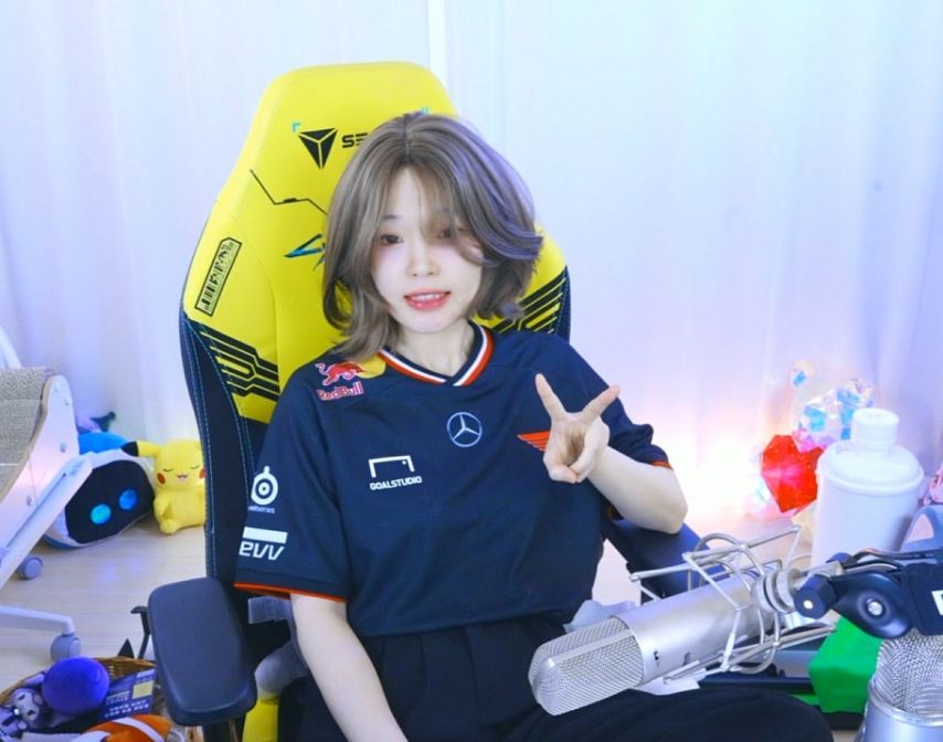 서새봄