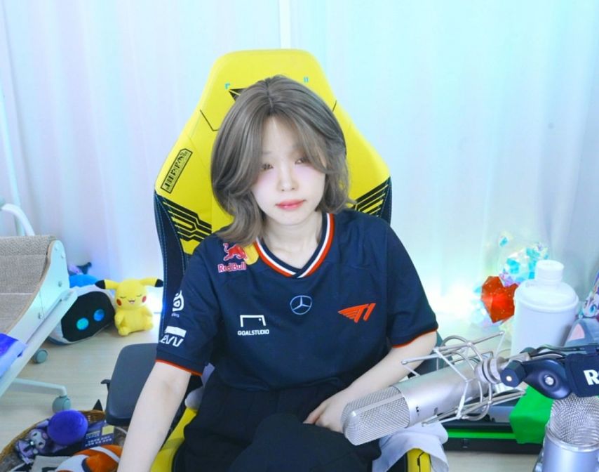 서새봄