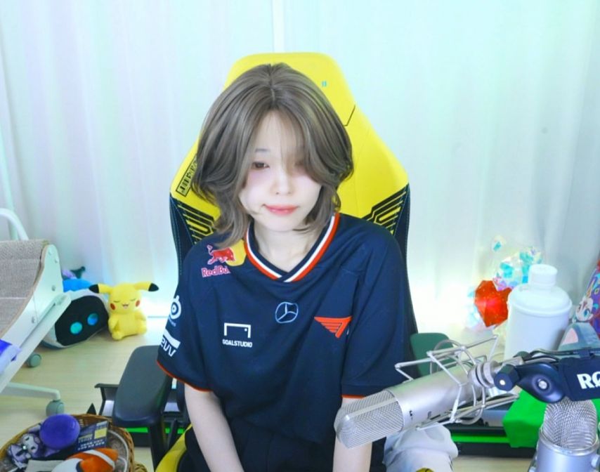 서새봄