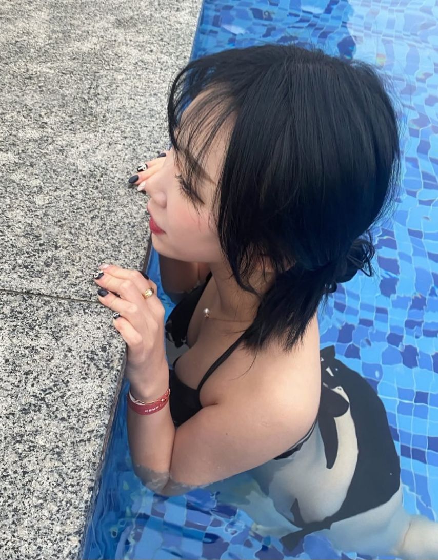 Retty(hip_retty) 허리 21인치