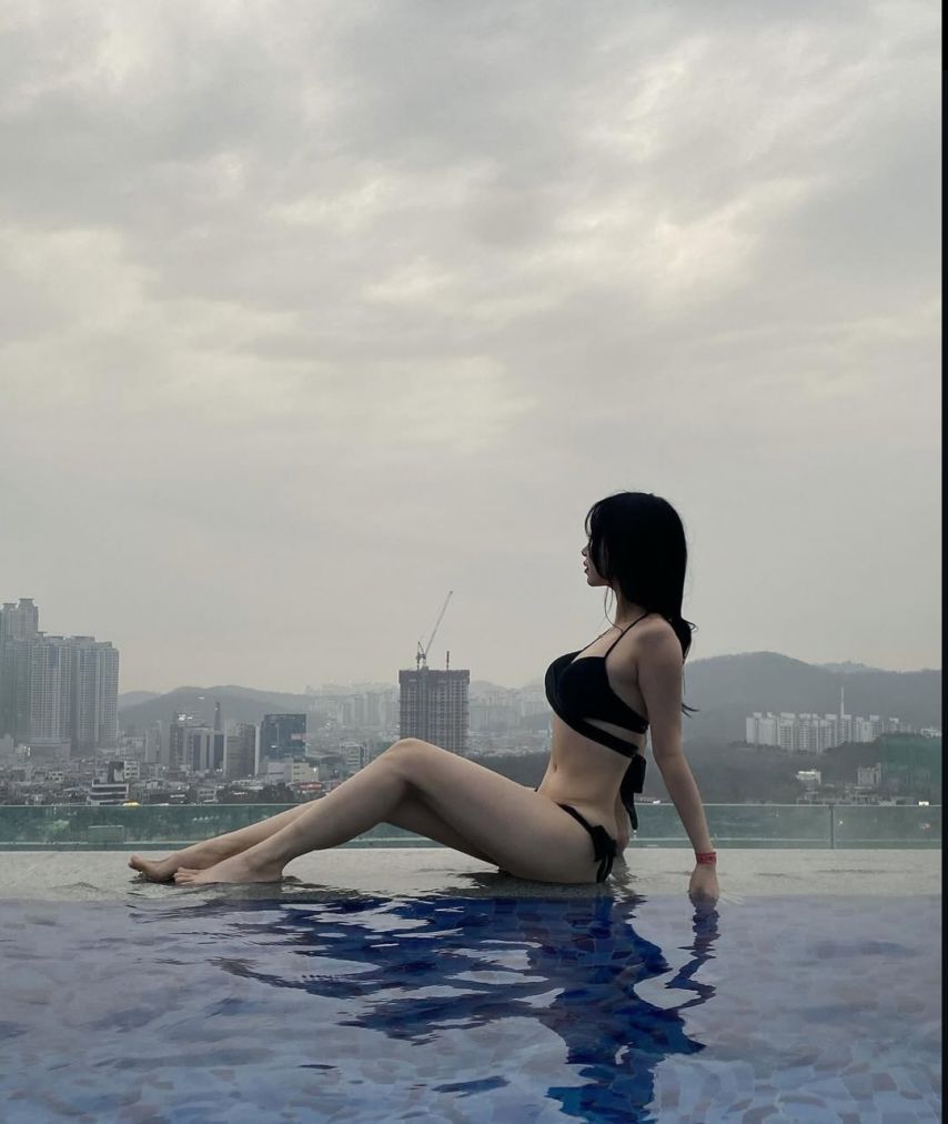 Retty(hip_retty) 허리 21인치