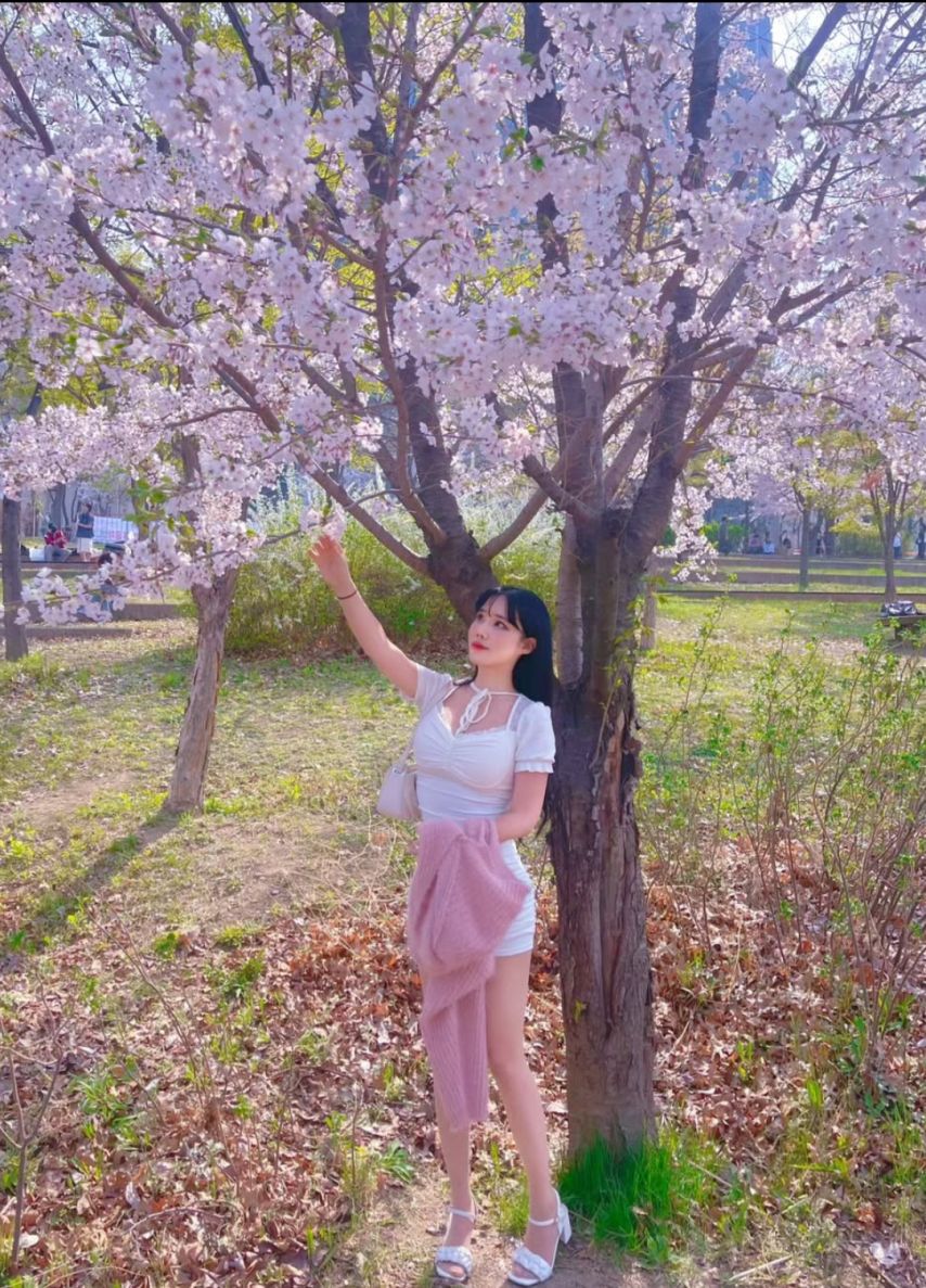 하니 여름아가지마