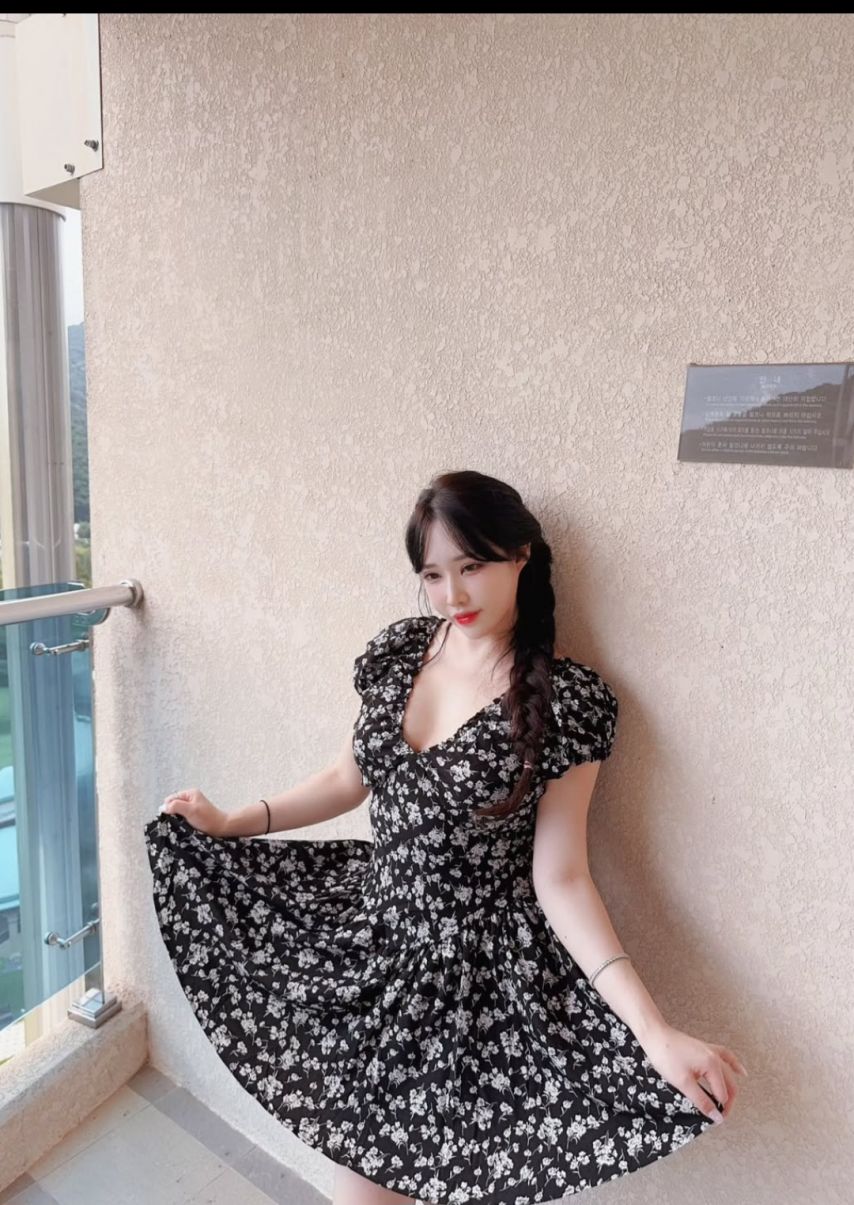하니 여름아가지마