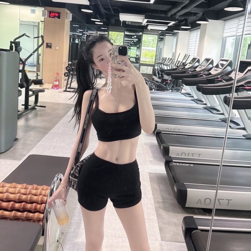 민한나