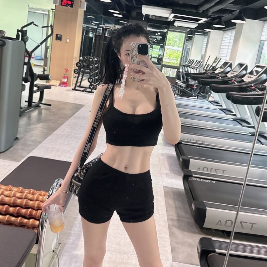 민한나