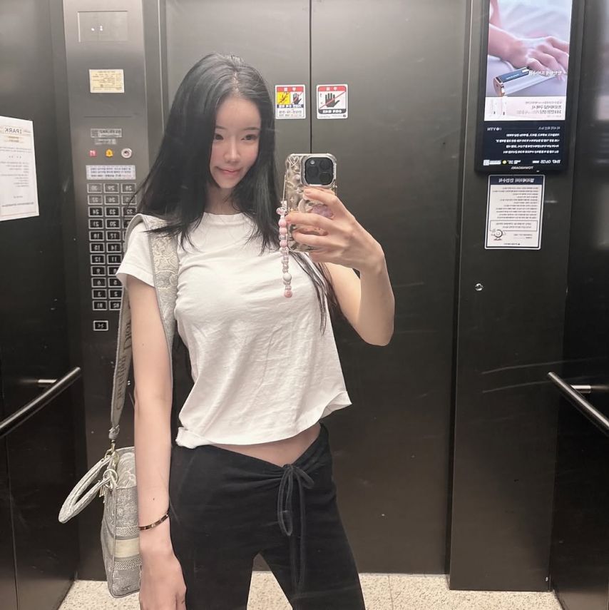 민한나