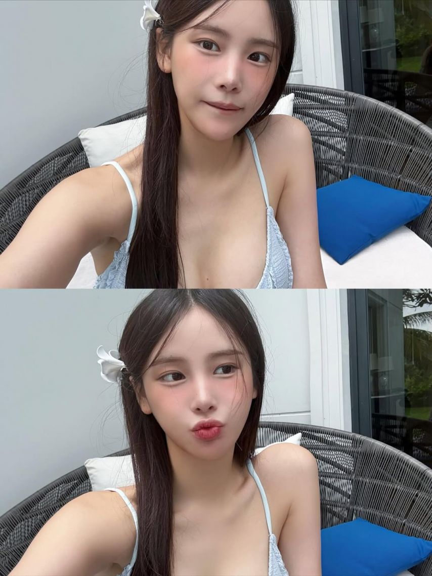 햄재희