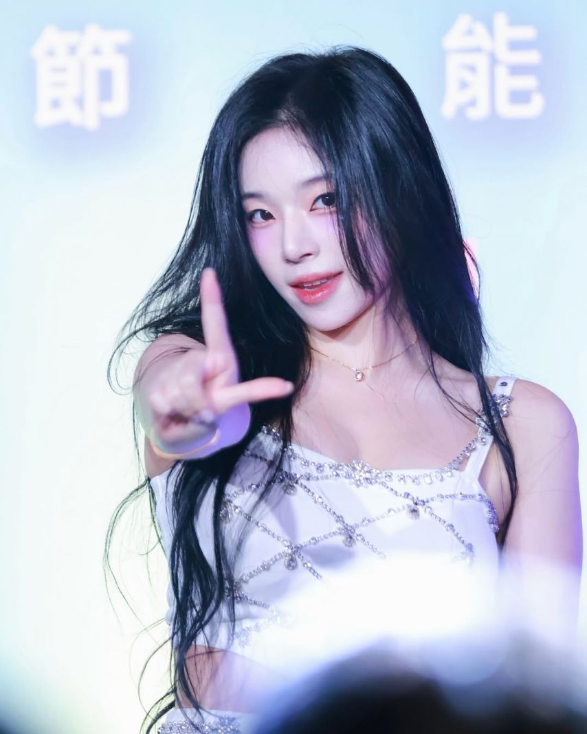 조연주