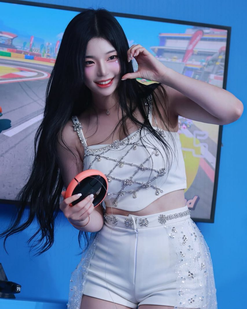 조연주