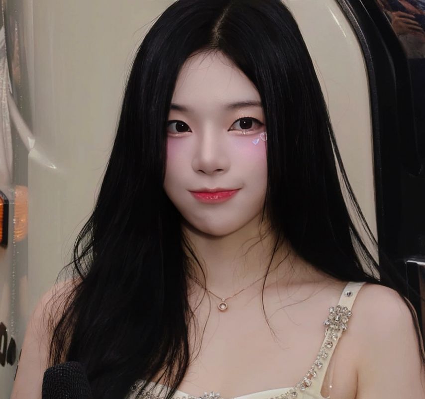 조연주
