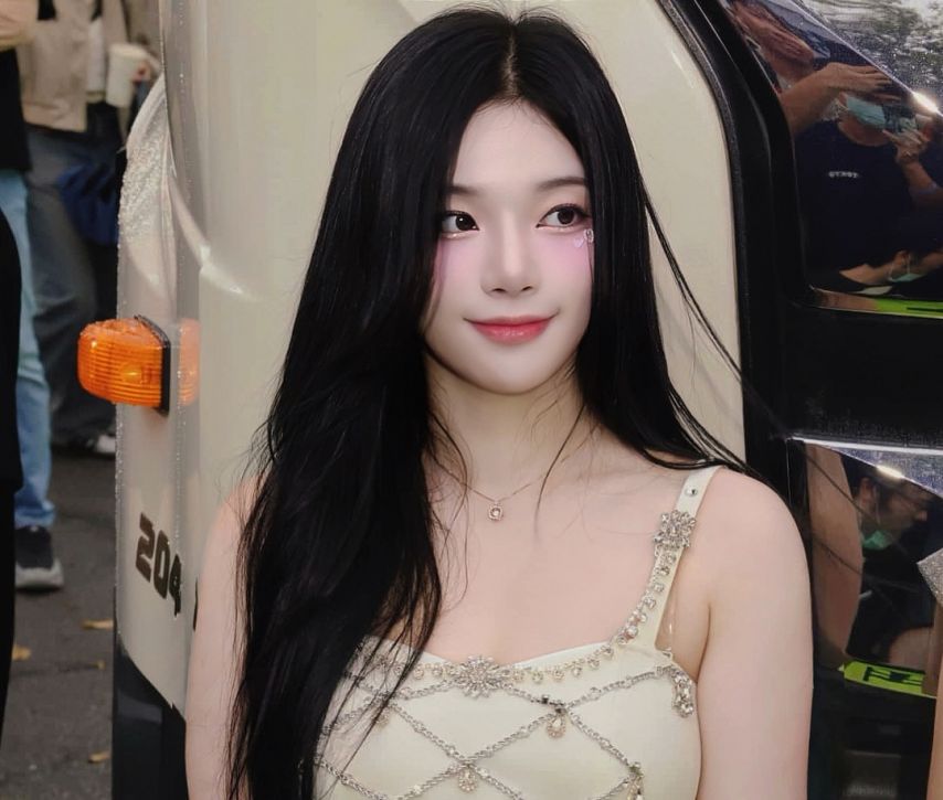 조연주